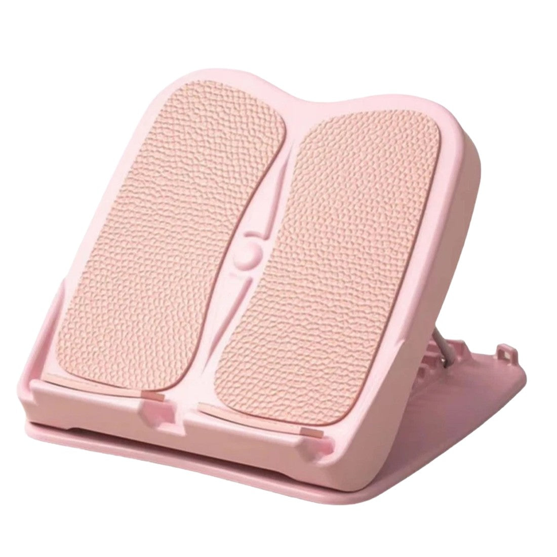 Adjustable slant board dimensions