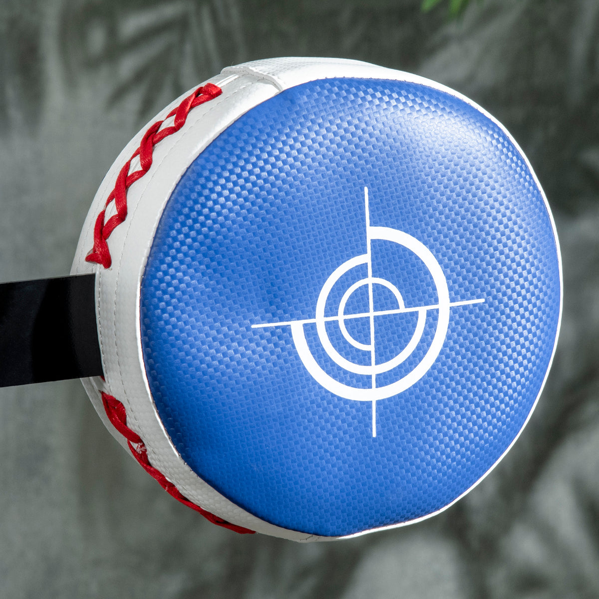Adjustable Reflex Boxing Bag with Stand4