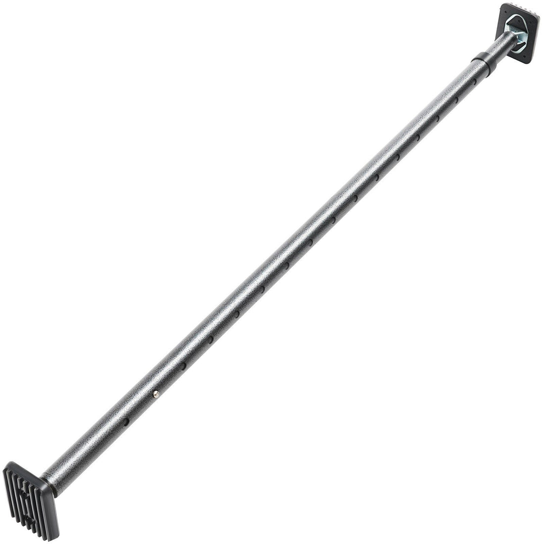 Adjustable Vehicle Cargo Stabilizer Bar detail view 1