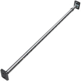 Adjustable Vehicle Cargo Stabilizer Bar detail view 1