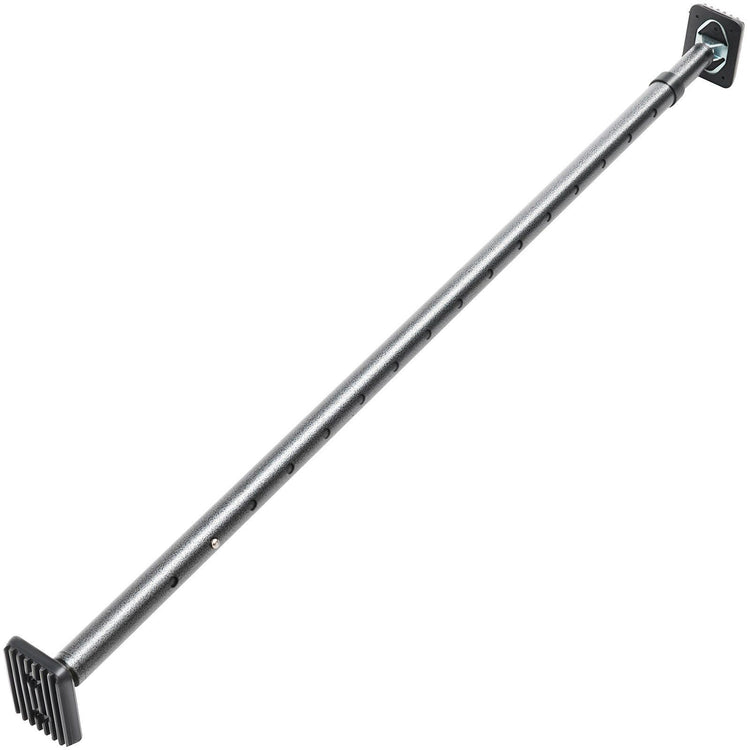 Adjustable Vehicle Cargo Stabilizer Bar detail view 1