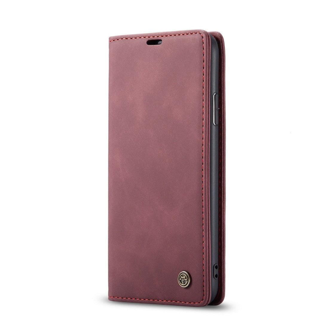Anti-drop shockproof iPhone case - folded packaging