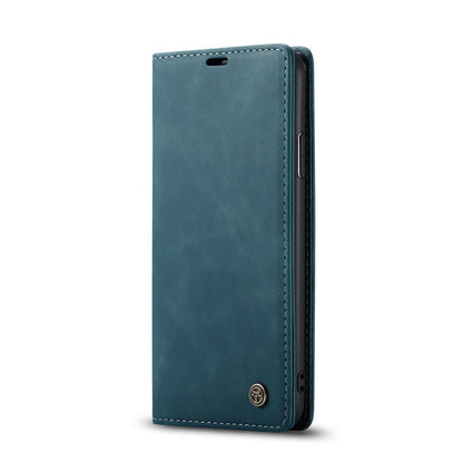 Anti-Drop Shockproof Phone Case13