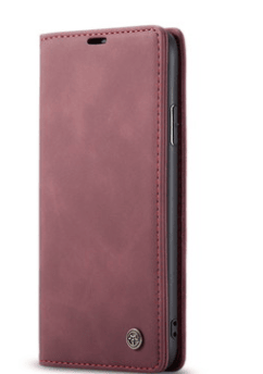 Anti-Drop Shockproof Phone Case15