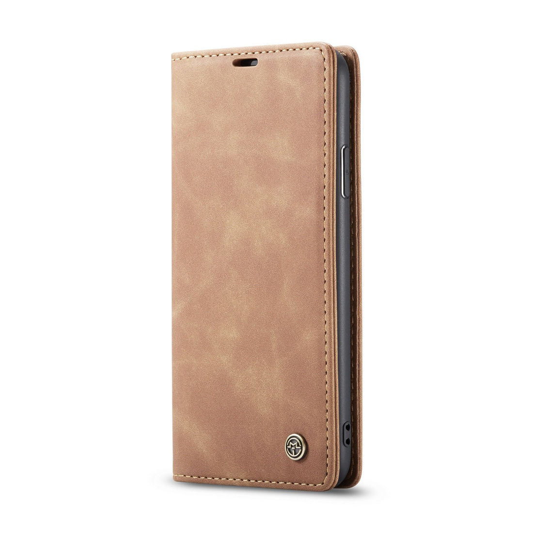 Anti-Drop Shockproof Phone Case16