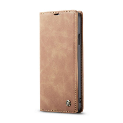 Anti-Drop Shockproof Phone Case17