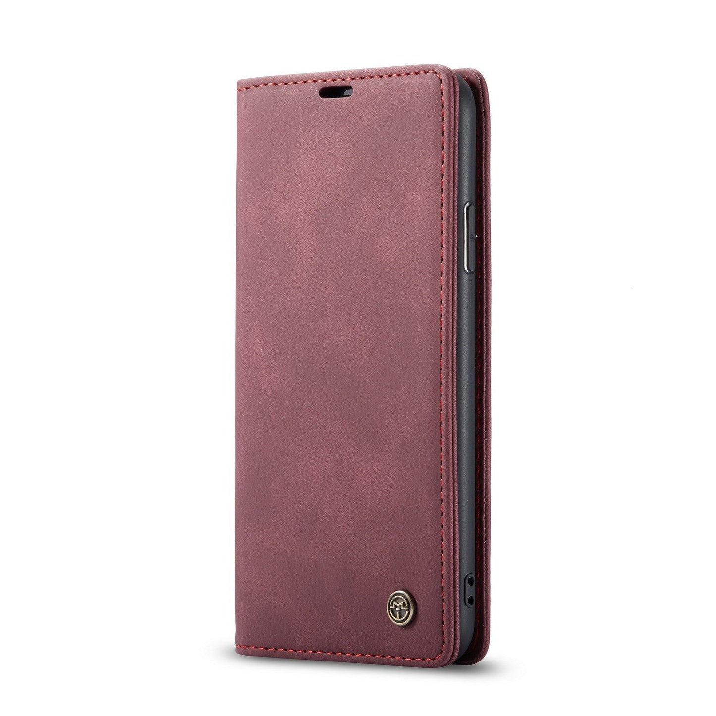 Anti-Drop Shockproof Phone Case18