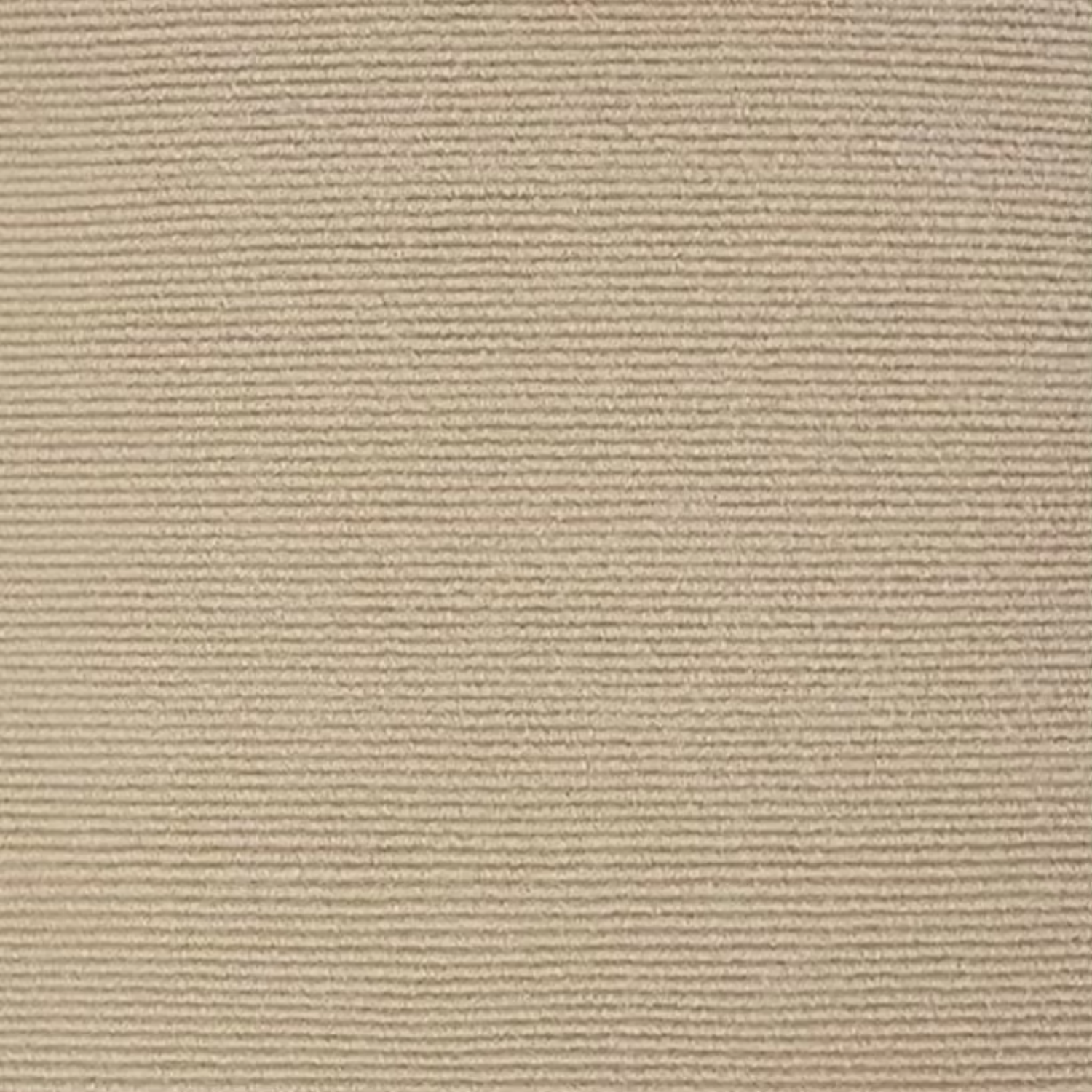 ScratchGuard Cat Protector Mat