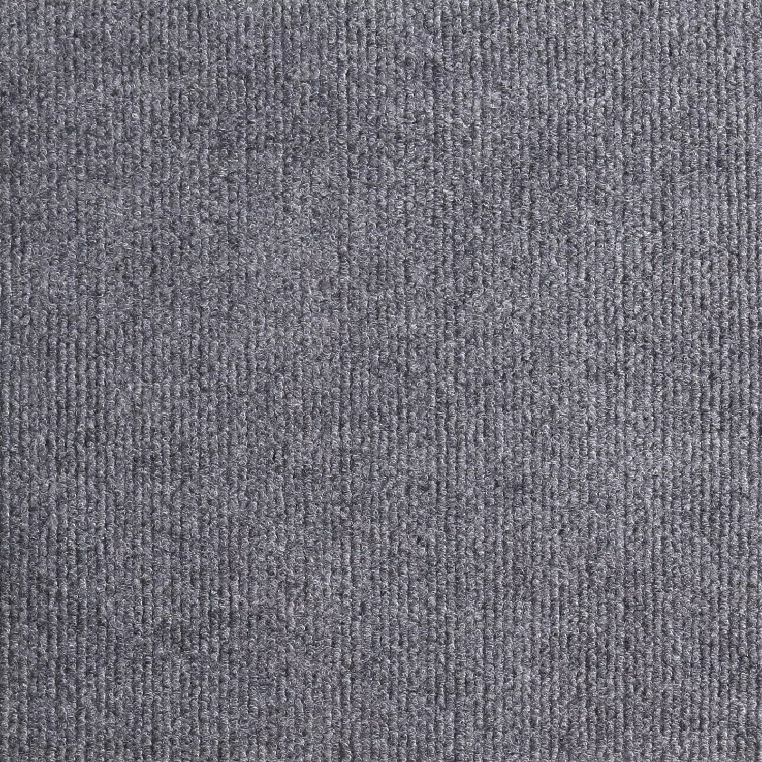 ScratchGuard Cat Protector Mat