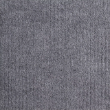 ScratchGuard Cat Protector Mat