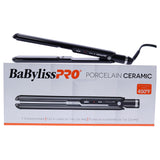 BaBylissPRO 1 Inch Ceramic Flat Iron main product view