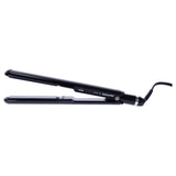 BaBylissPRO 1 Inch Ceramic Flat Iron detail view 1