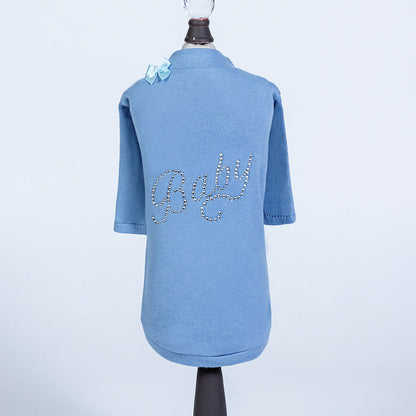 Baby Tee