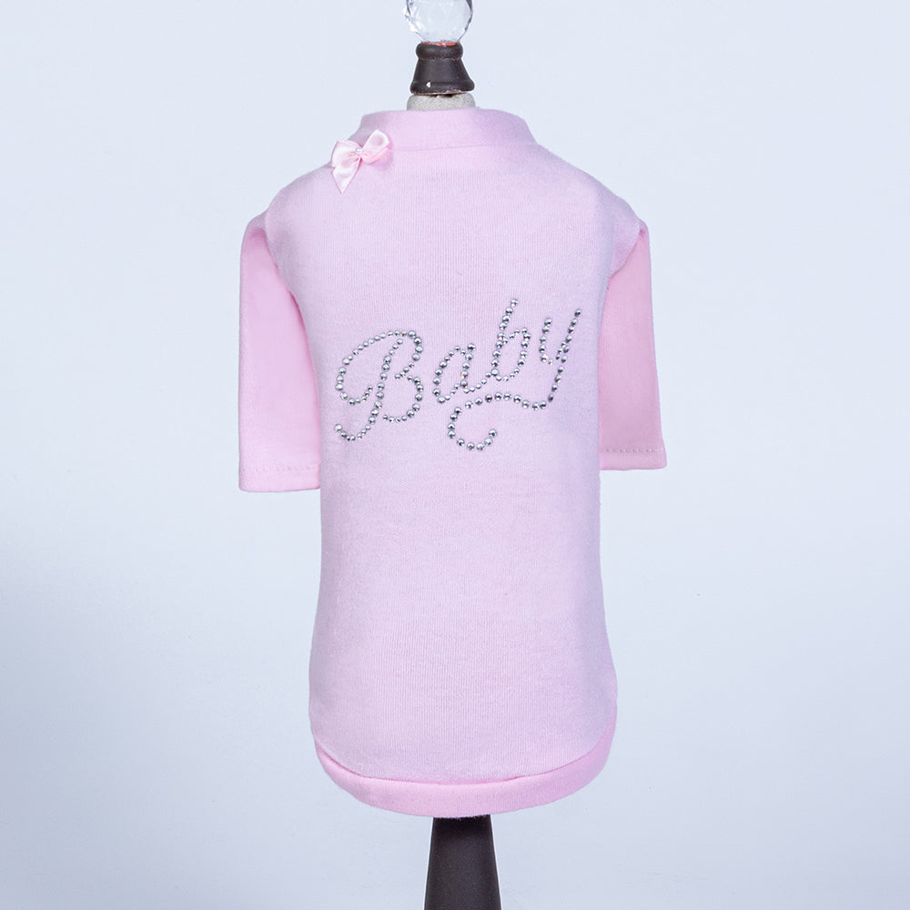 Baby Tee
