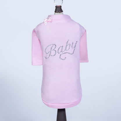 Baby Tee