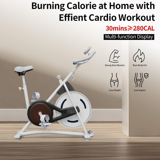 Home gym equipment set bundle for full body training