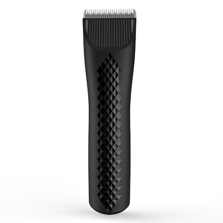 Black Pet Shaver for Dogs Cats 4