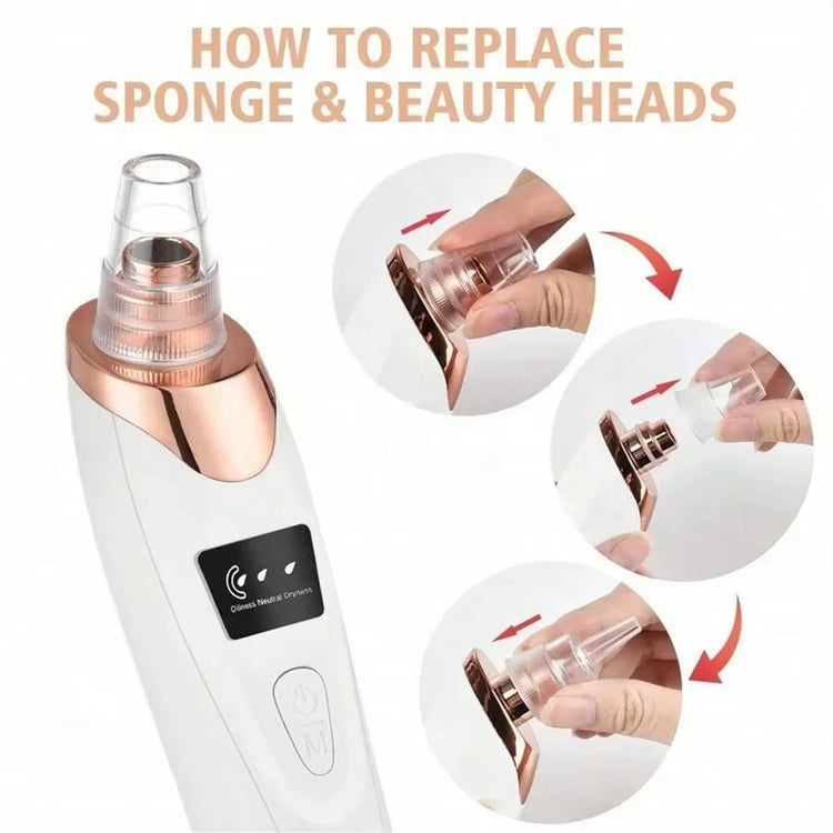 Blackhead Remover Vacuum2