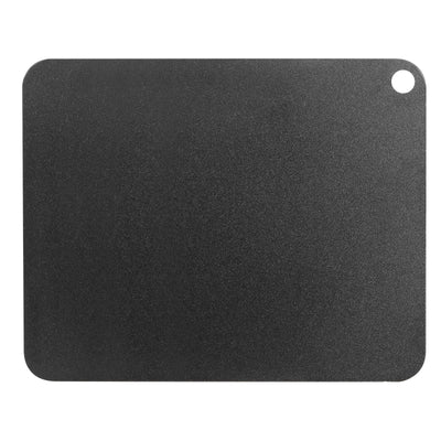 Carbon Steel Pizza Baking Plate