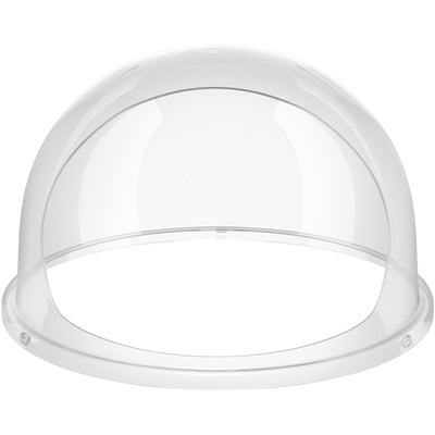 Clear Cotton Candy Machine Shield main product view for cotton candy machine shield shoppers
