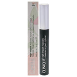 Clinique High Impact Black Mascara - product details