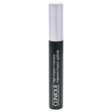 Clinique High Impact Black Mascara packaging view, Clinique mascara