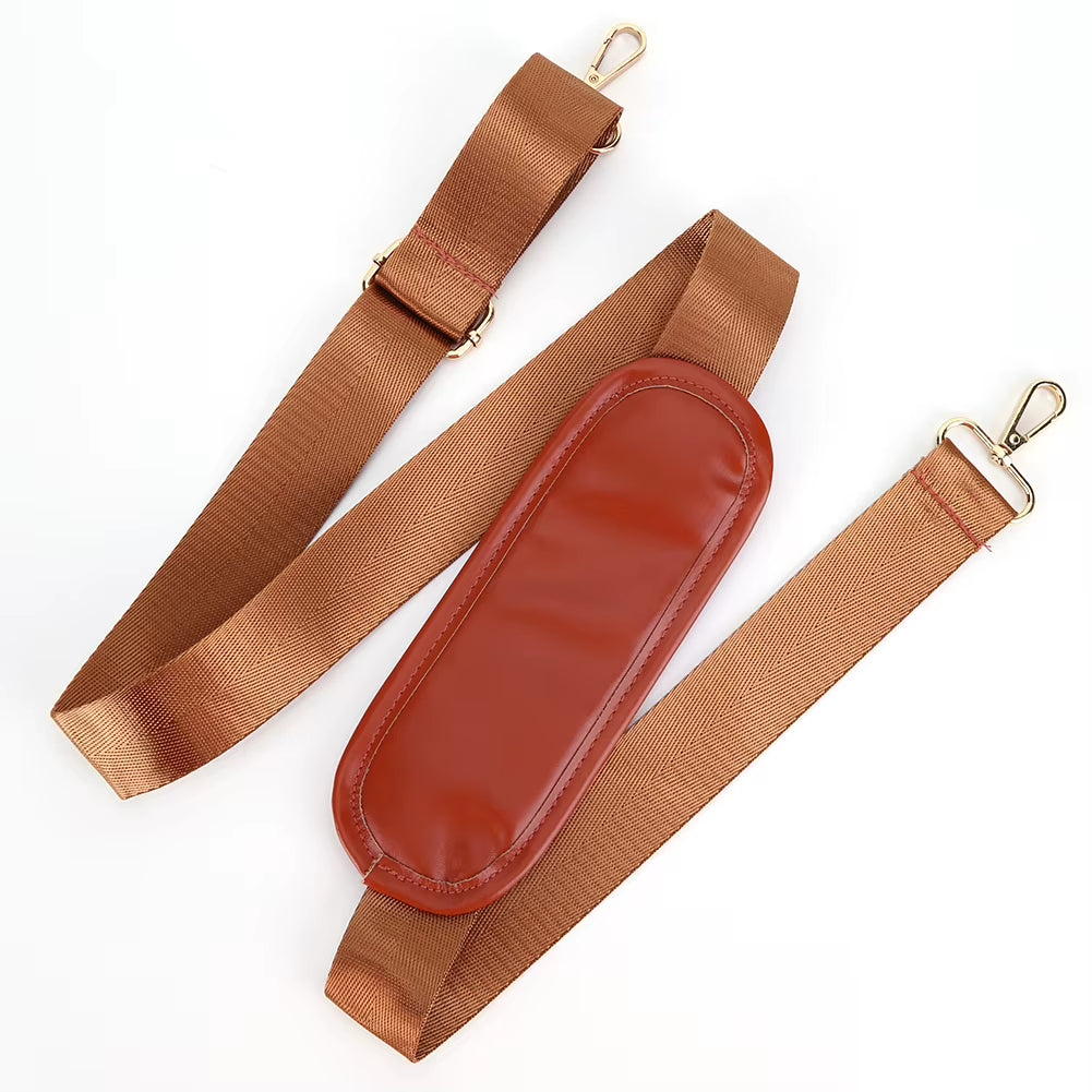 Couvelli travel bag folded for storage