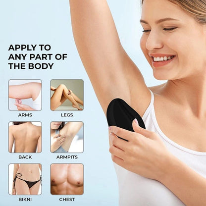 Crystal Hair Removal Eraser6