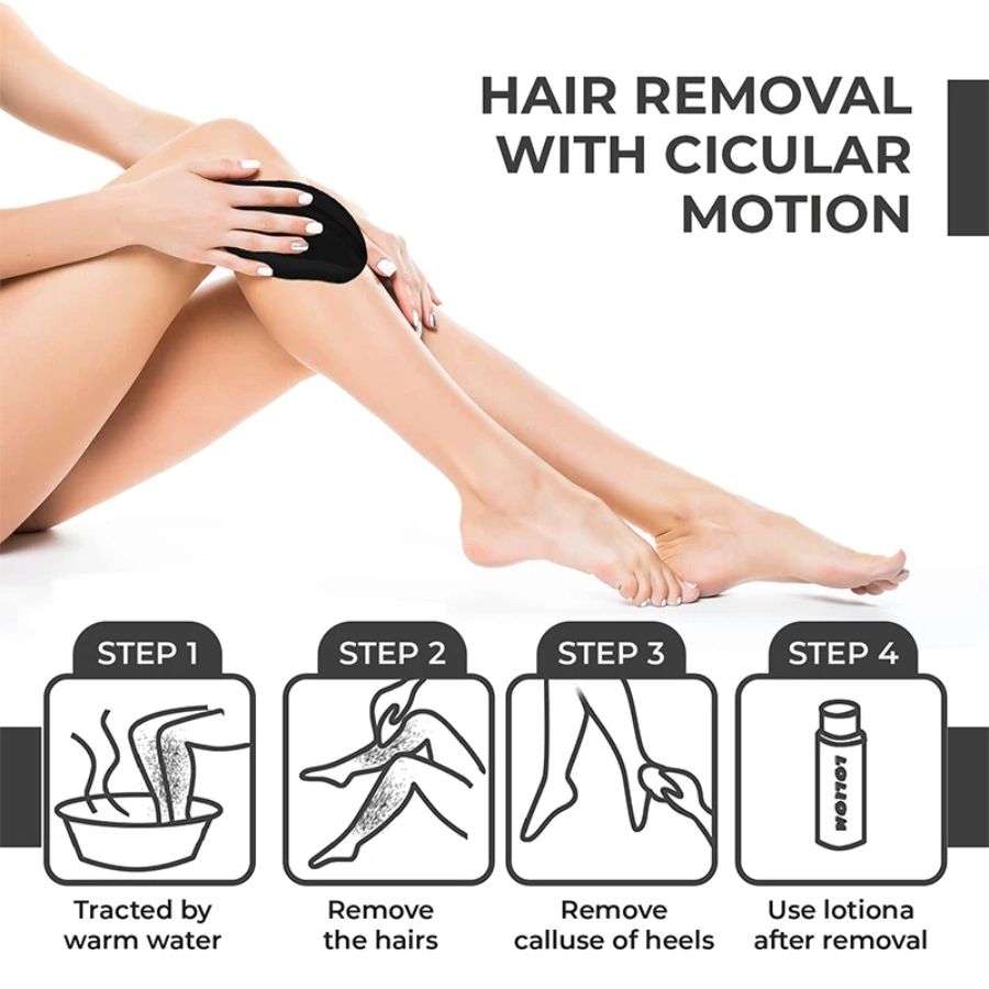 Crystal Hair Removal Eraser8