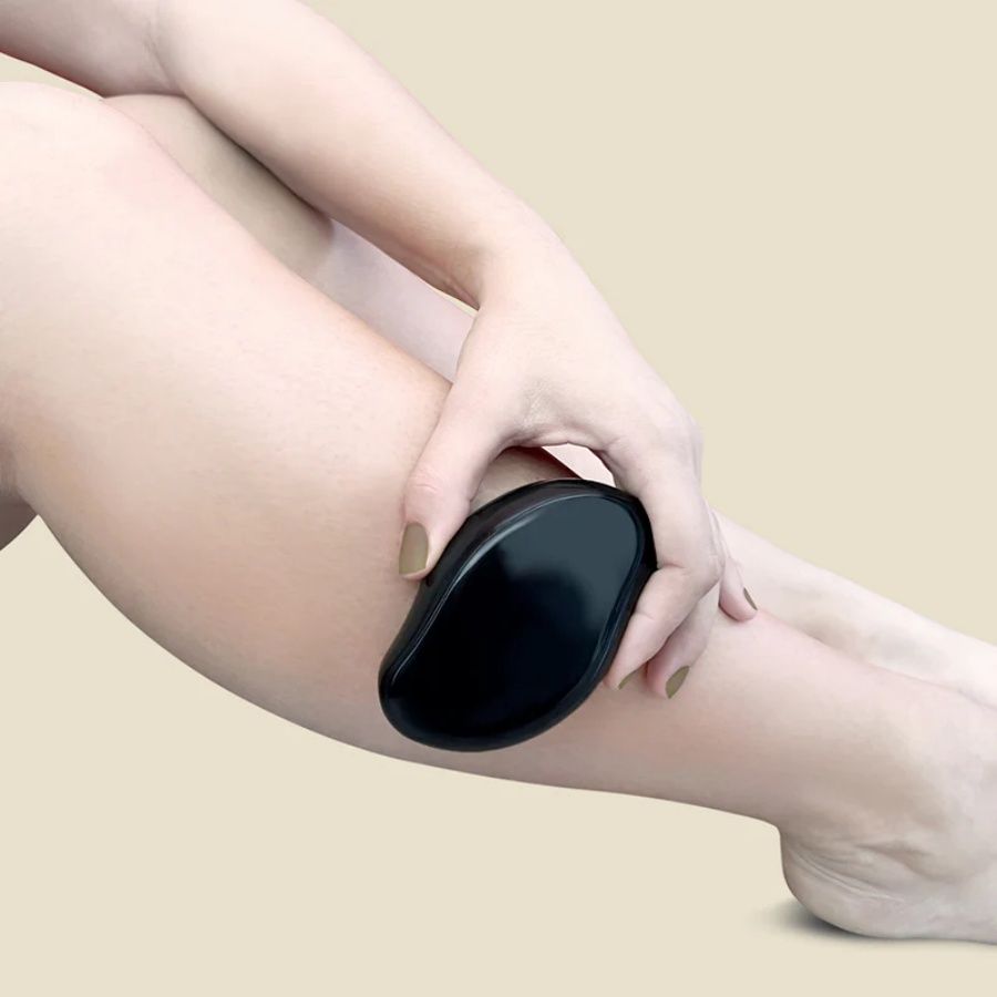 Crystal Hair Removal Eraser9