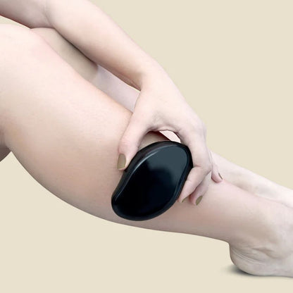 Crystal Hair Removal Eraser9