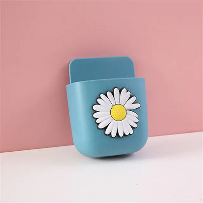 Cute Desk Organizer Storage Rack10