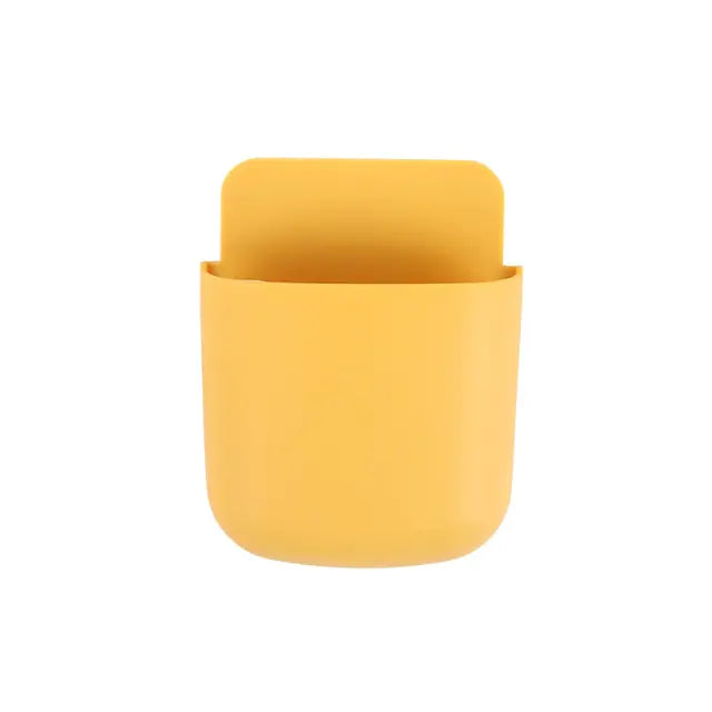 Cute Desk Organizer Storage Rack13