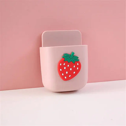 Cute Desk Organizer Storage Rack21