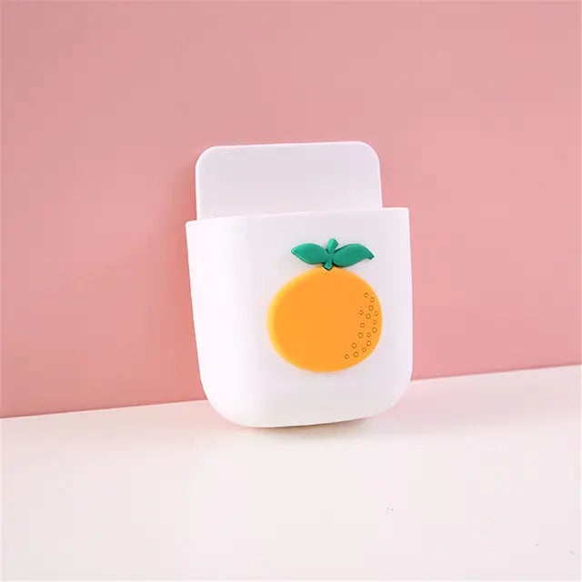 Cute Desk Organizer Storage Rack22