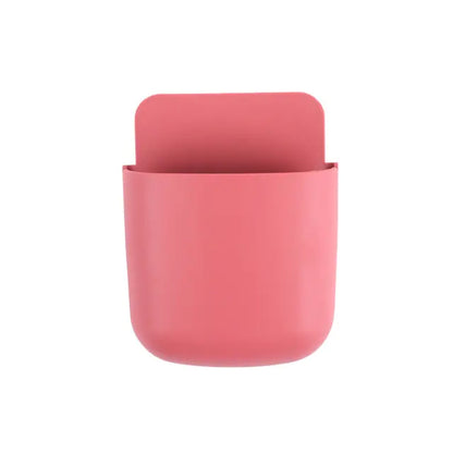 Cute Desk Organizer Storage Rack23