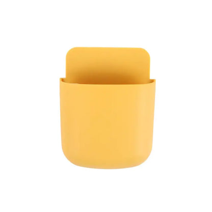 Cute Desk Organizer Storage Rack26