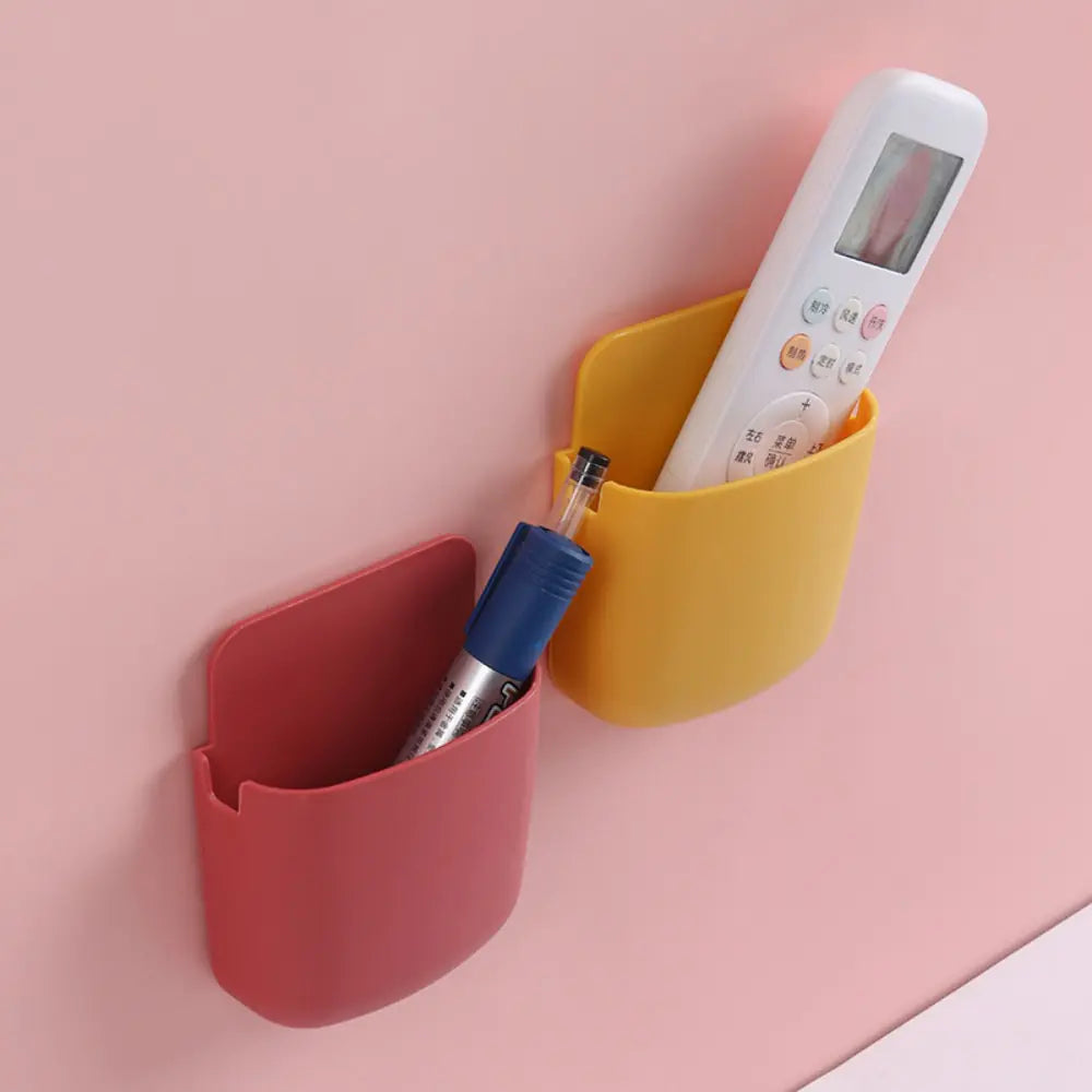 Cute Desk Organizer Storage Rack4