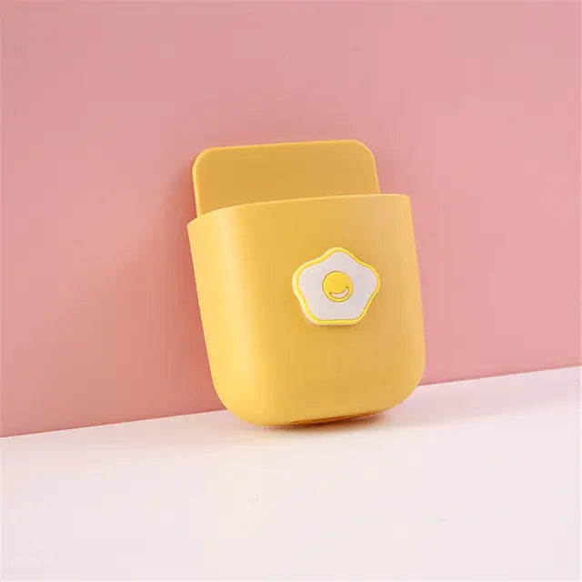 Cute Desk Organizer Storage Rack7