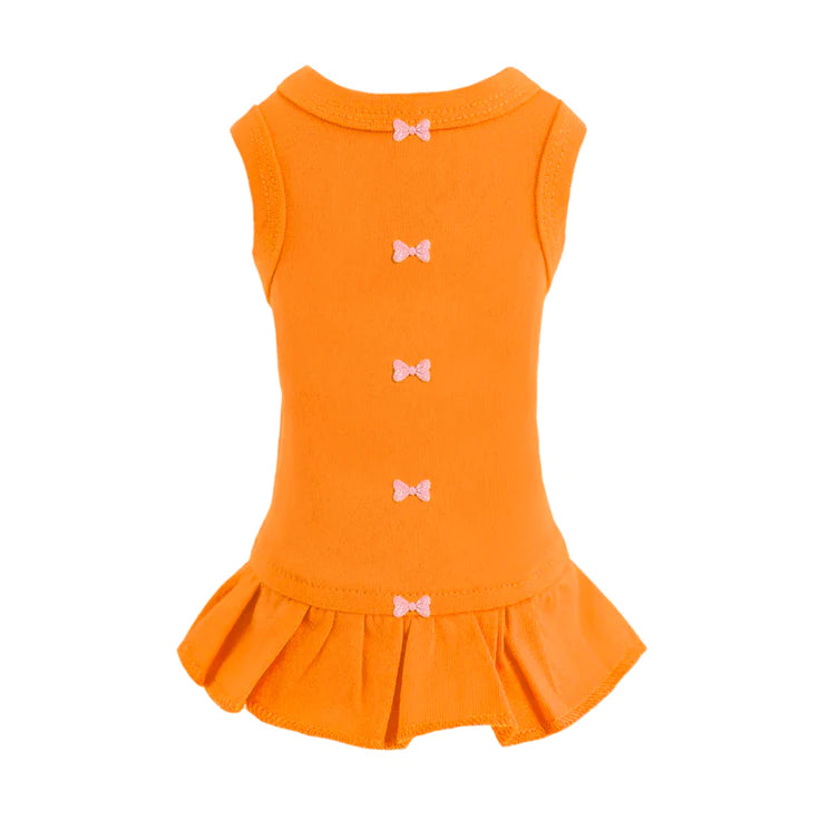 Candy Dress