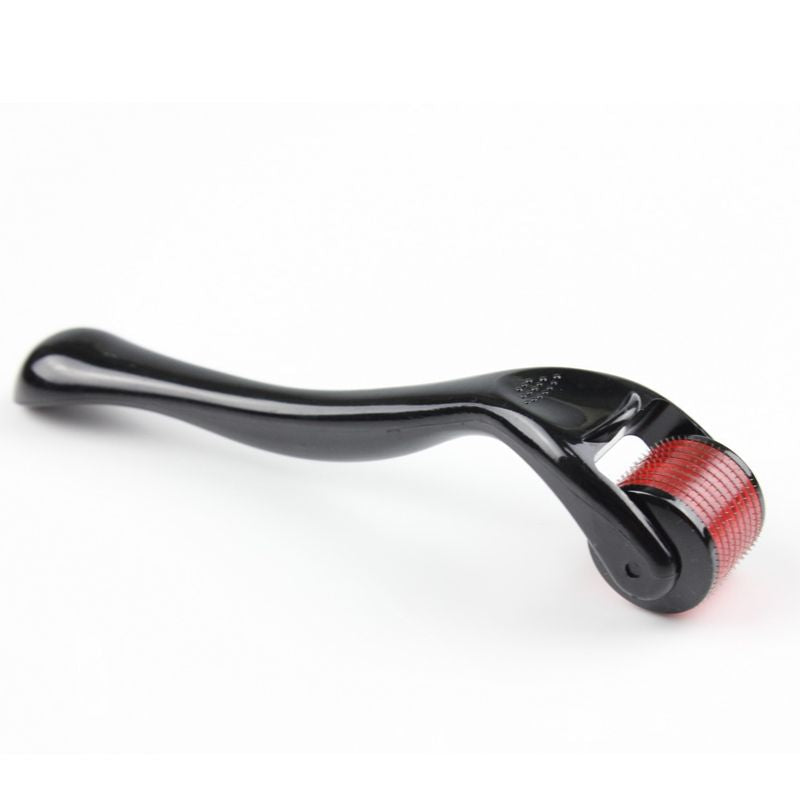 Derma Roller 540 Microneedle detail view 10