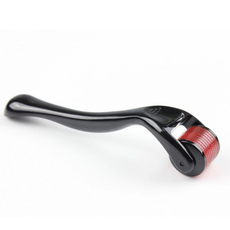 Derma Roller 540 Microneedle detail view 10