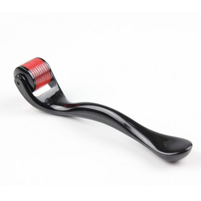 Derma Roller 540 Microneedle detail view 11