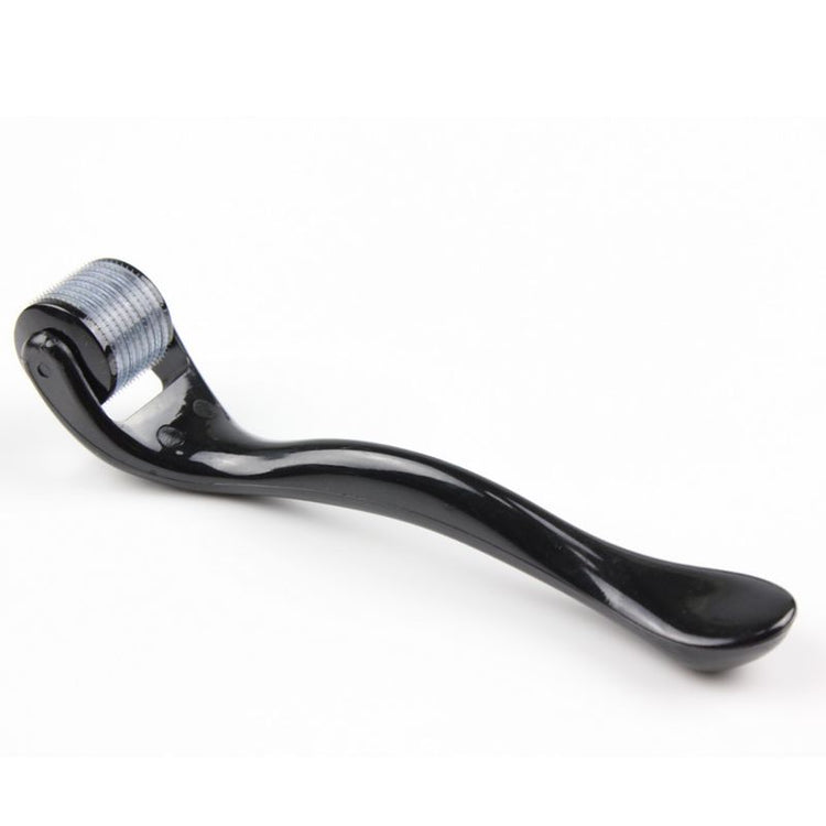 Derma Roller 540 Microneedle detail view 2