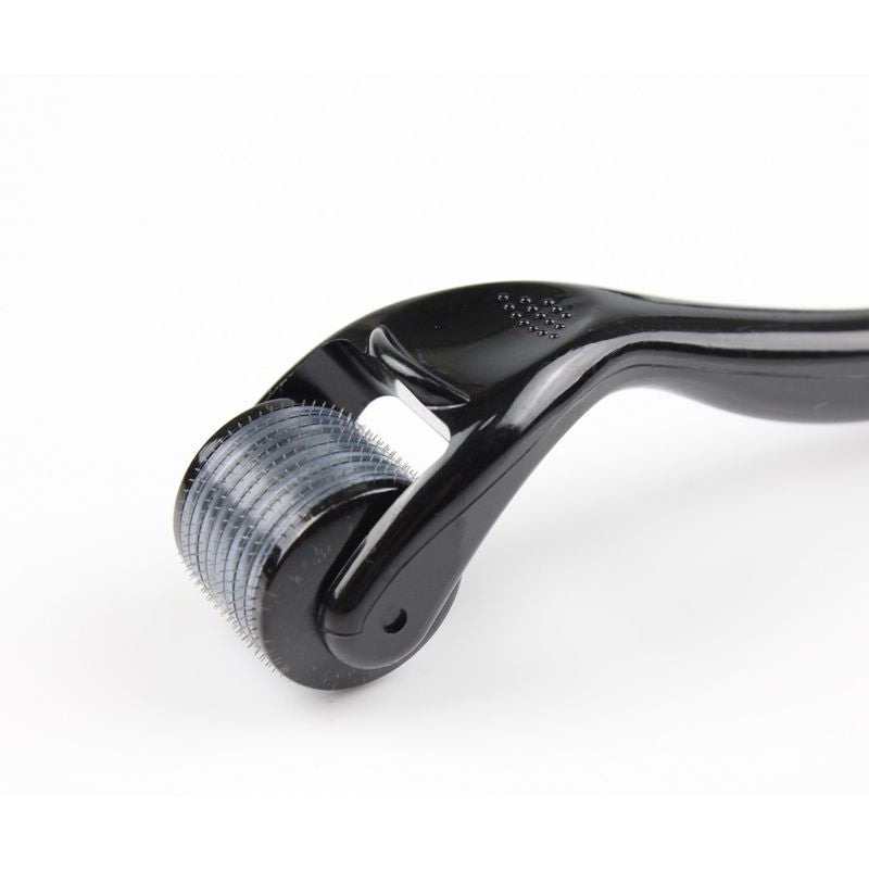 Derma Roller 540 Microneedle detail view 3
