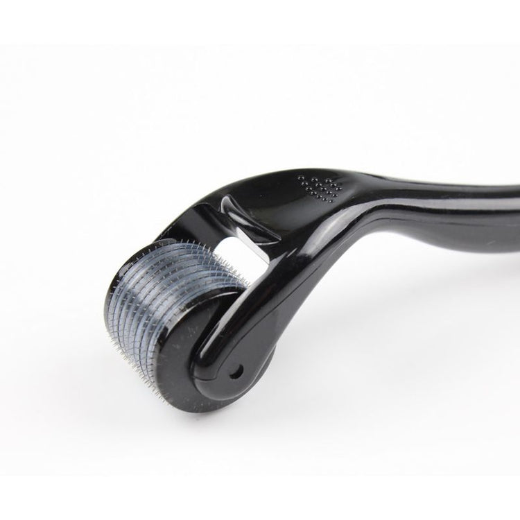 Derma Roller 540 Microneedle detail view 3