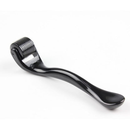 Derma Roller 540 Microneedle detail view 4