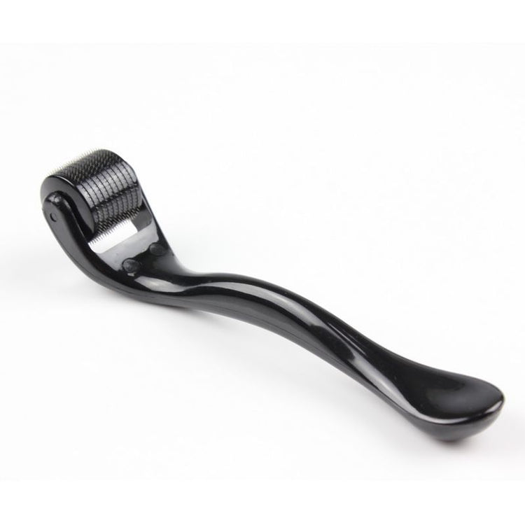 Derma Roller 540 Microneedle detail view 4