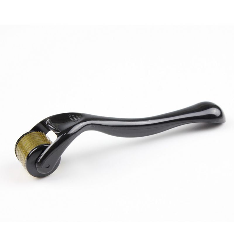 Derma Roller 540 Microneedle detail view 5