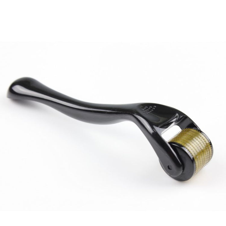 Derma Roller 540 Microneedle detail view 7